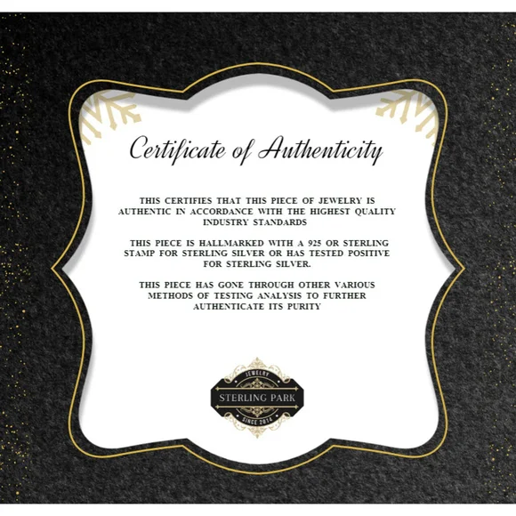 Amethyst Purple 13.5 CT Cubic Zirconia Grand Sterling Silver 925 Vintage Ring - Picture 12 of 12